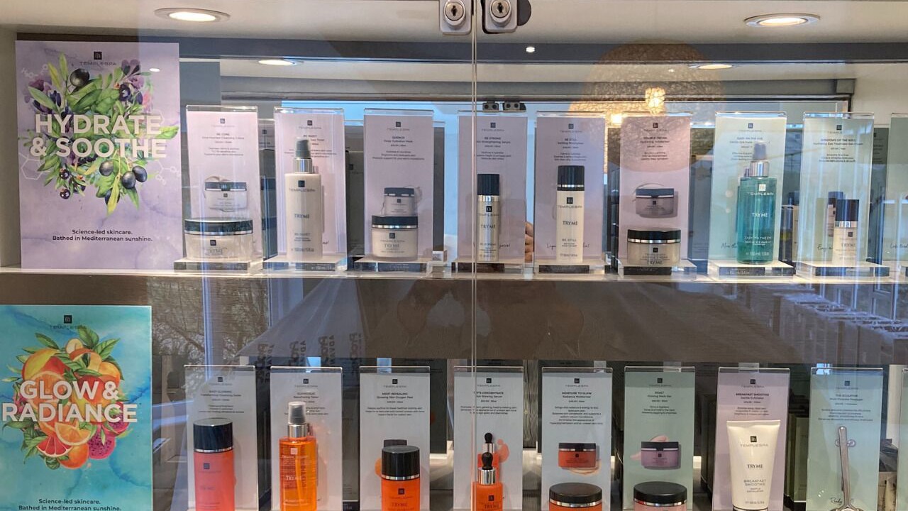 Photo of Others in Seale