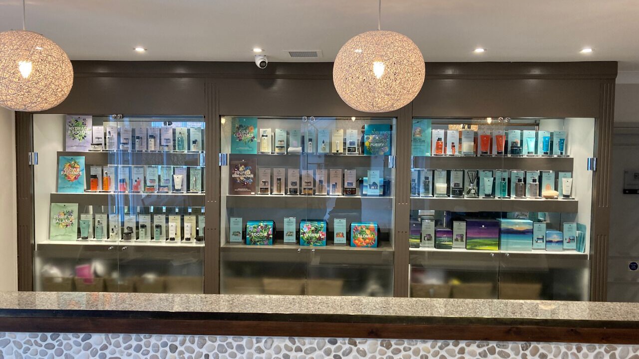 Photo of Others in Seale