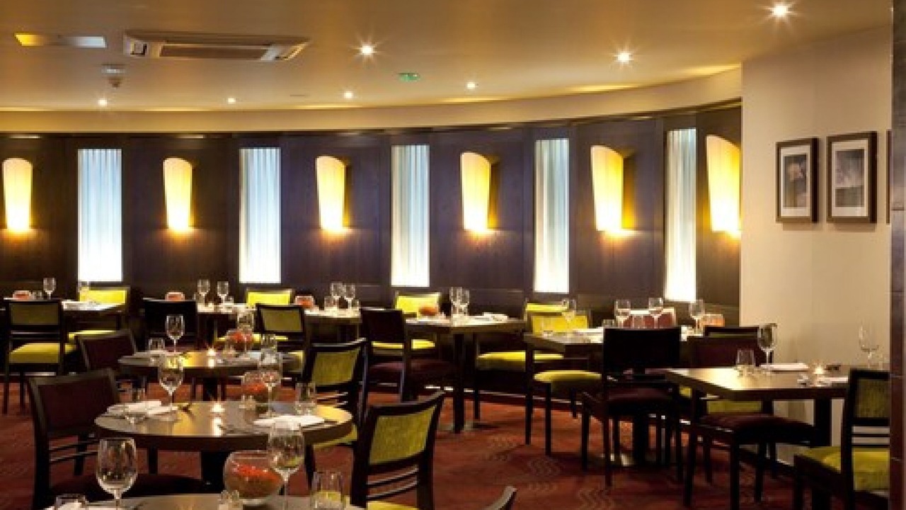 Photo of Others in Matson