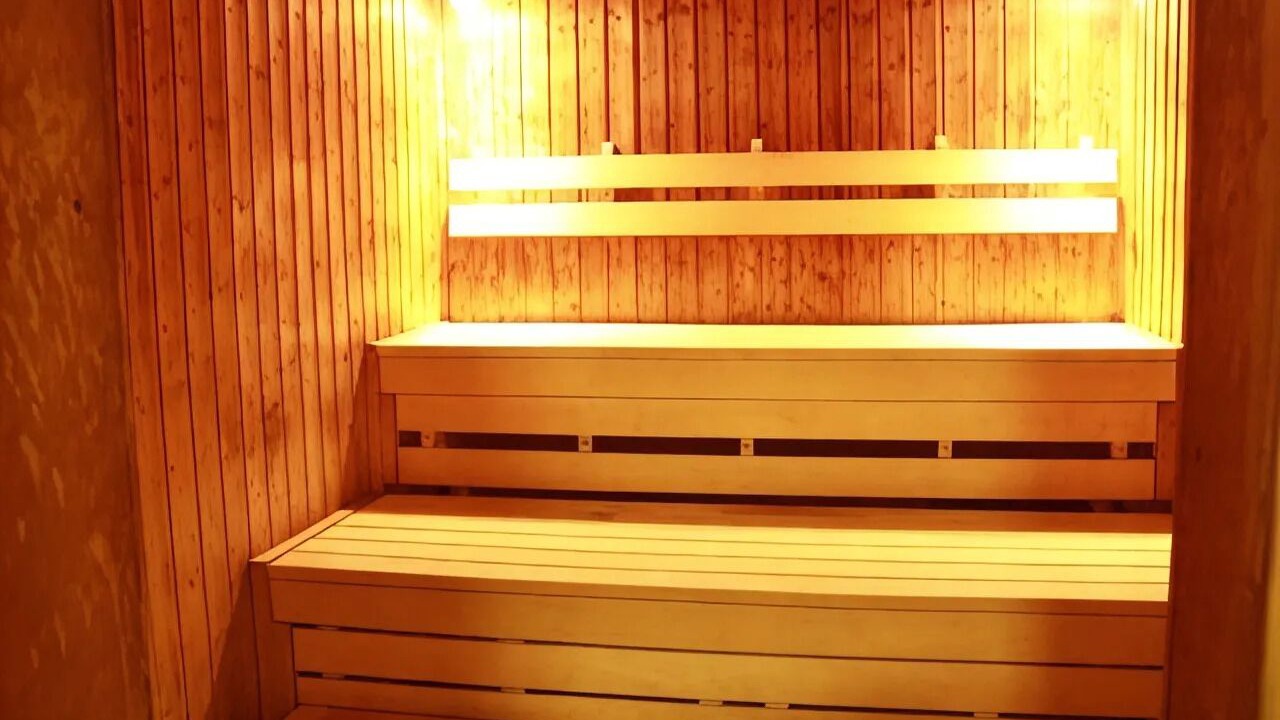 Photo of Others in Matson