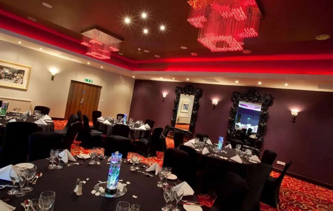 Photo of Others in Matson