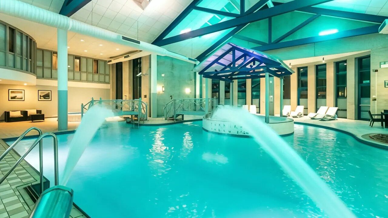 Photo of Outdoor in Matson