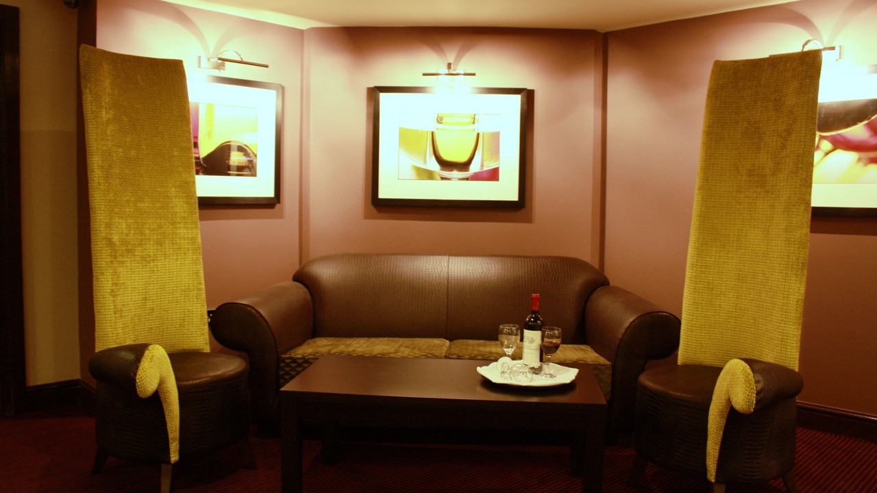 Photo of Others in Matson