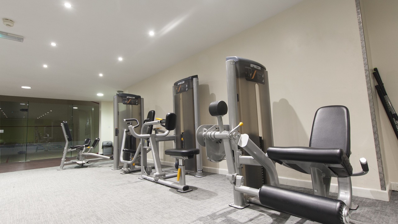 Photo of Others in Matson