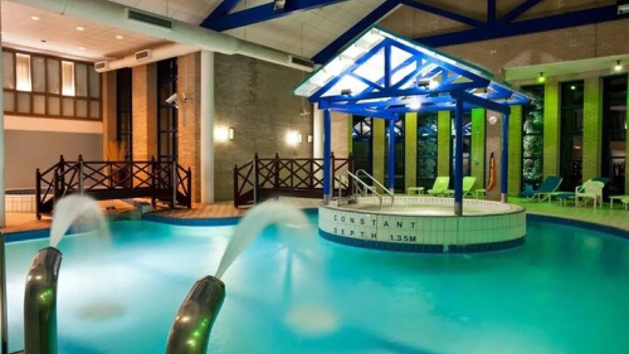 Photo of Outdoor in Matson