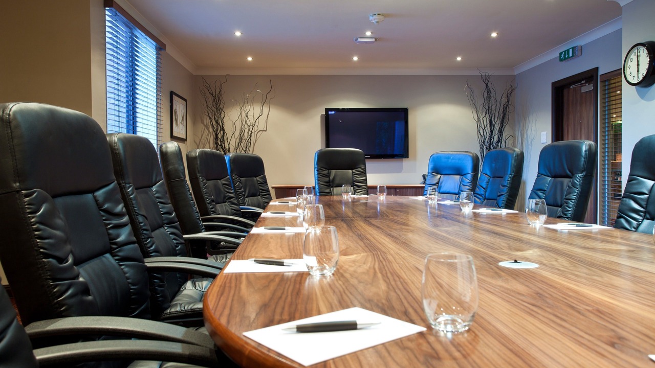 Photo of Others in Matson