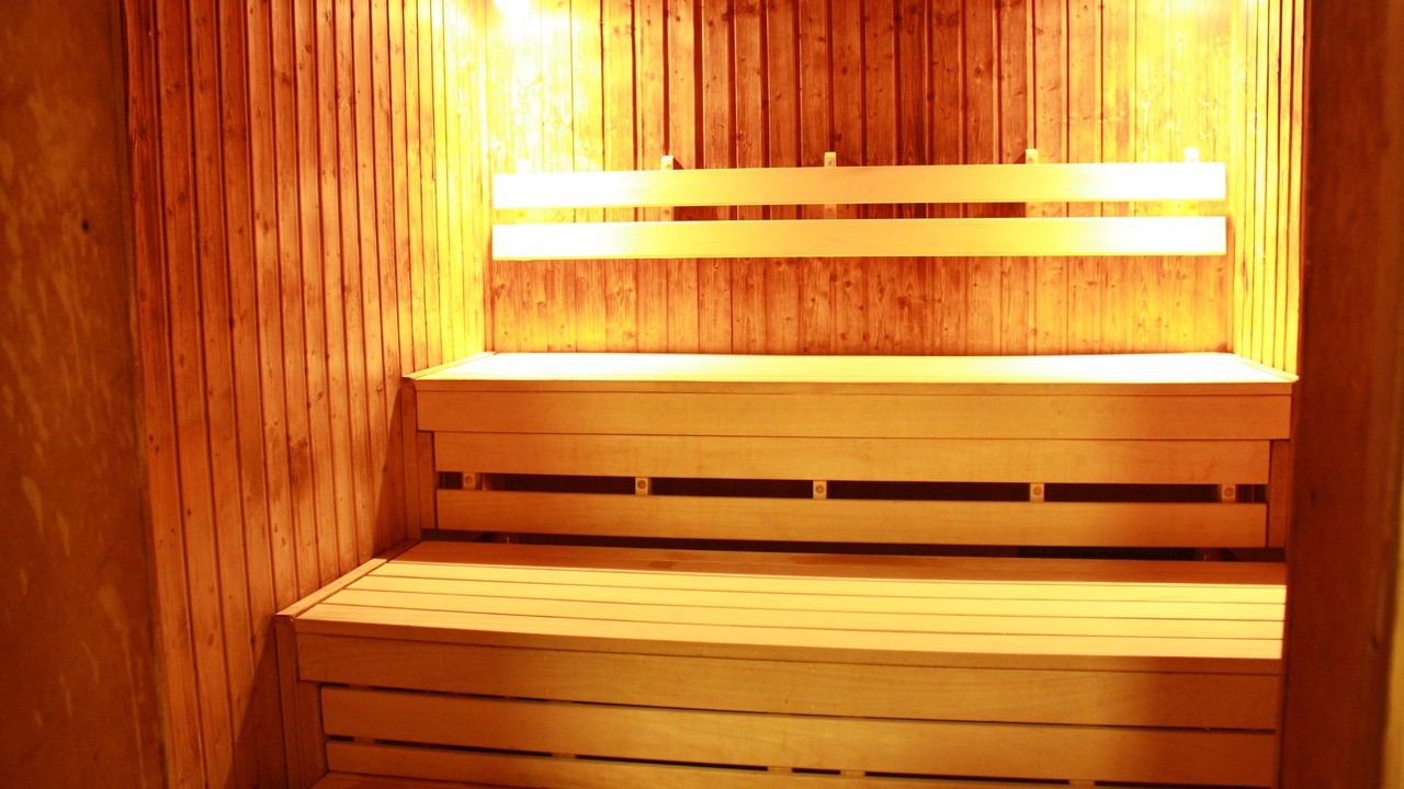 Photo of Bedroom in Matson