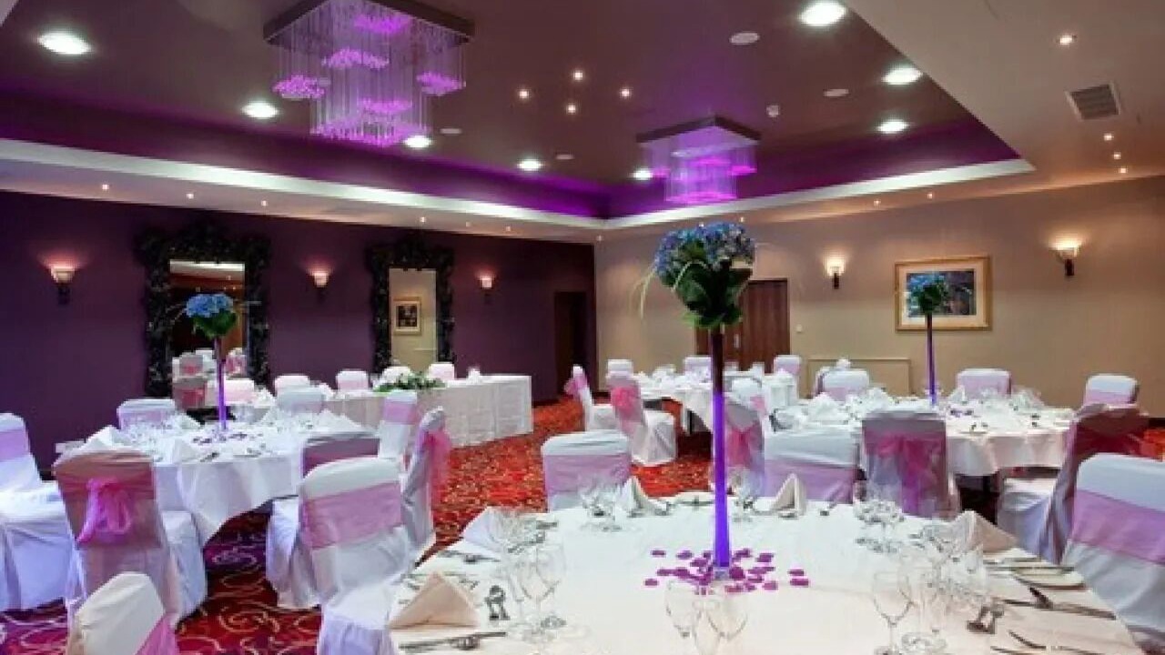 Photo of Others in Matson