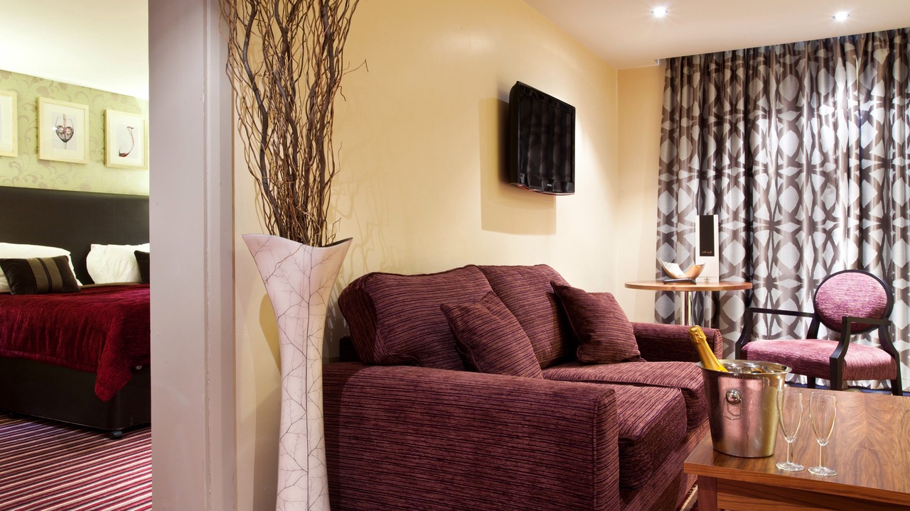 Photo of Others in Matson