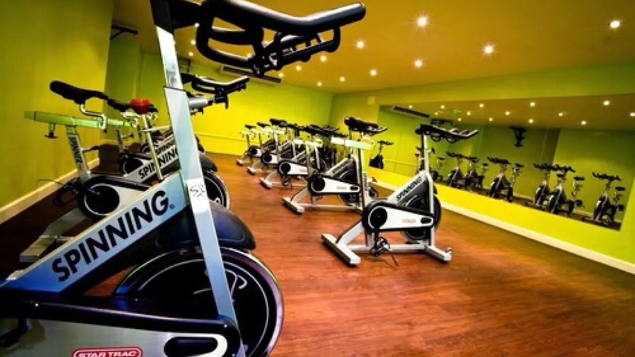 Photo of Others in Matson