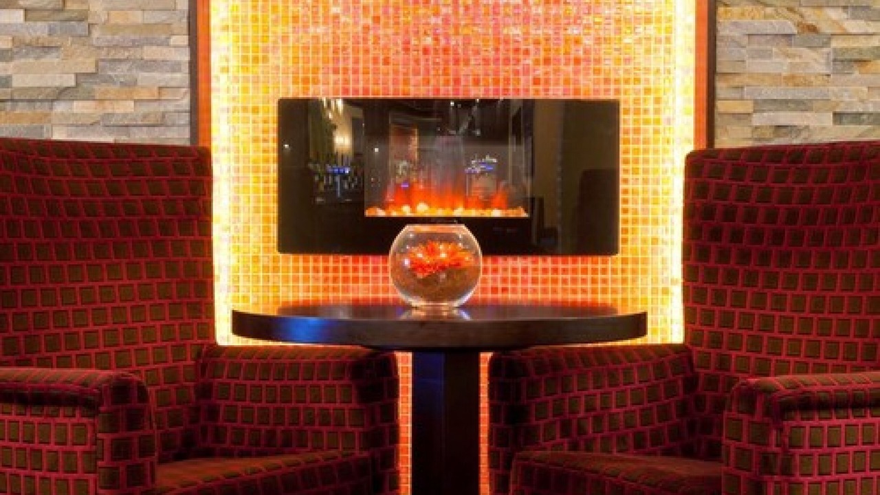 Photo of Others in Matson