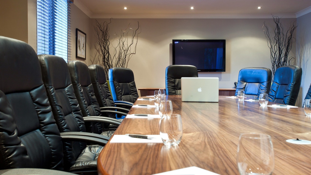 Photo of Others in Matson