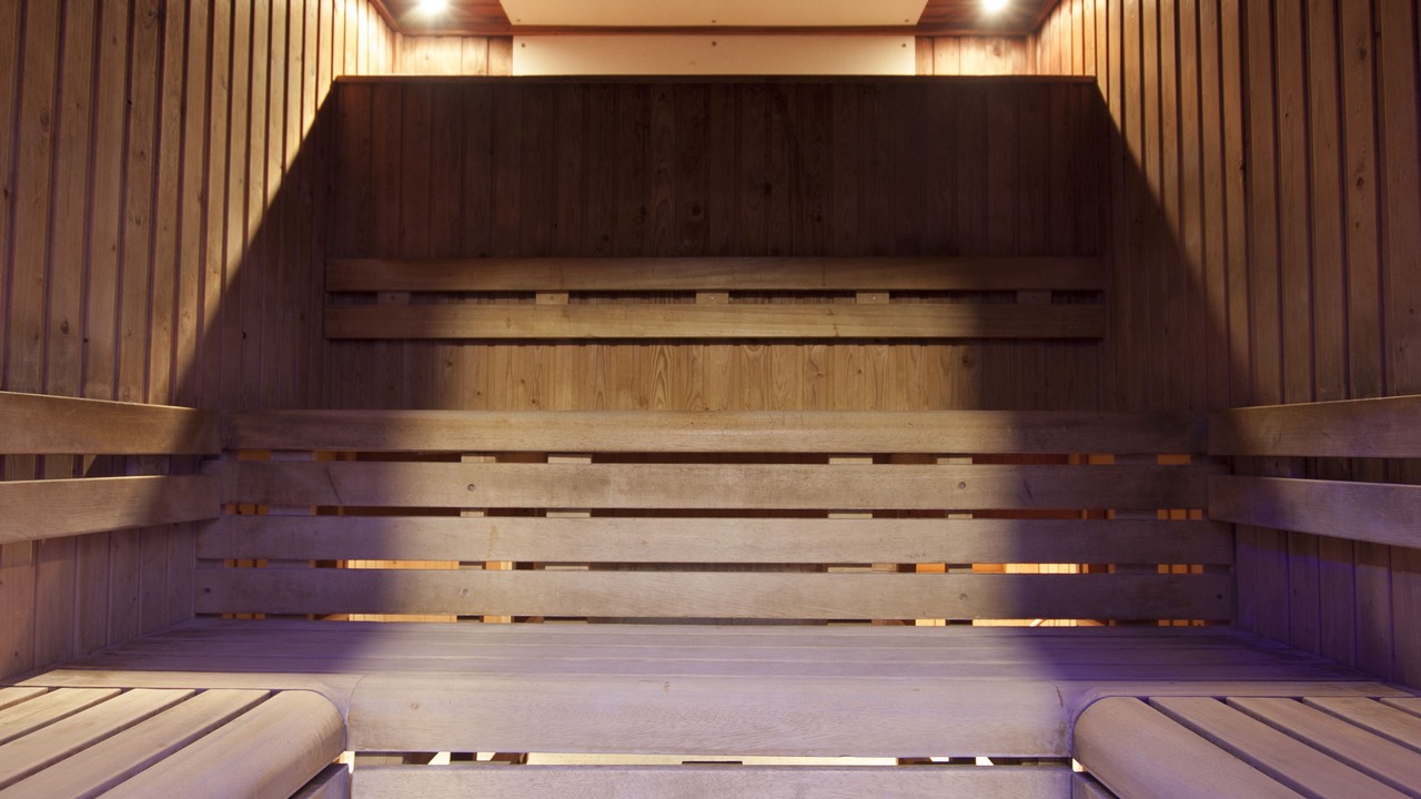 Photo of Bedroom in Matson