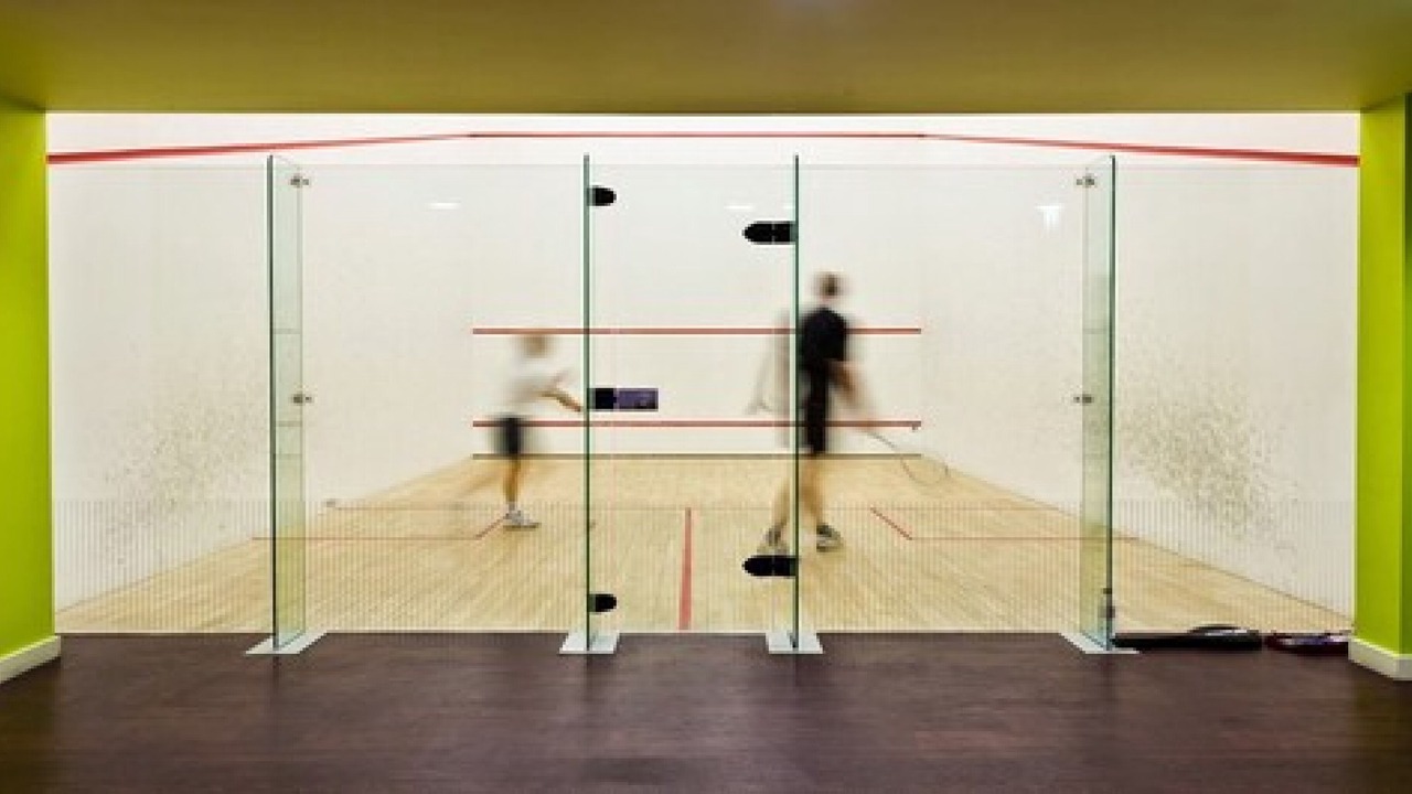 Photo of Others in Matson