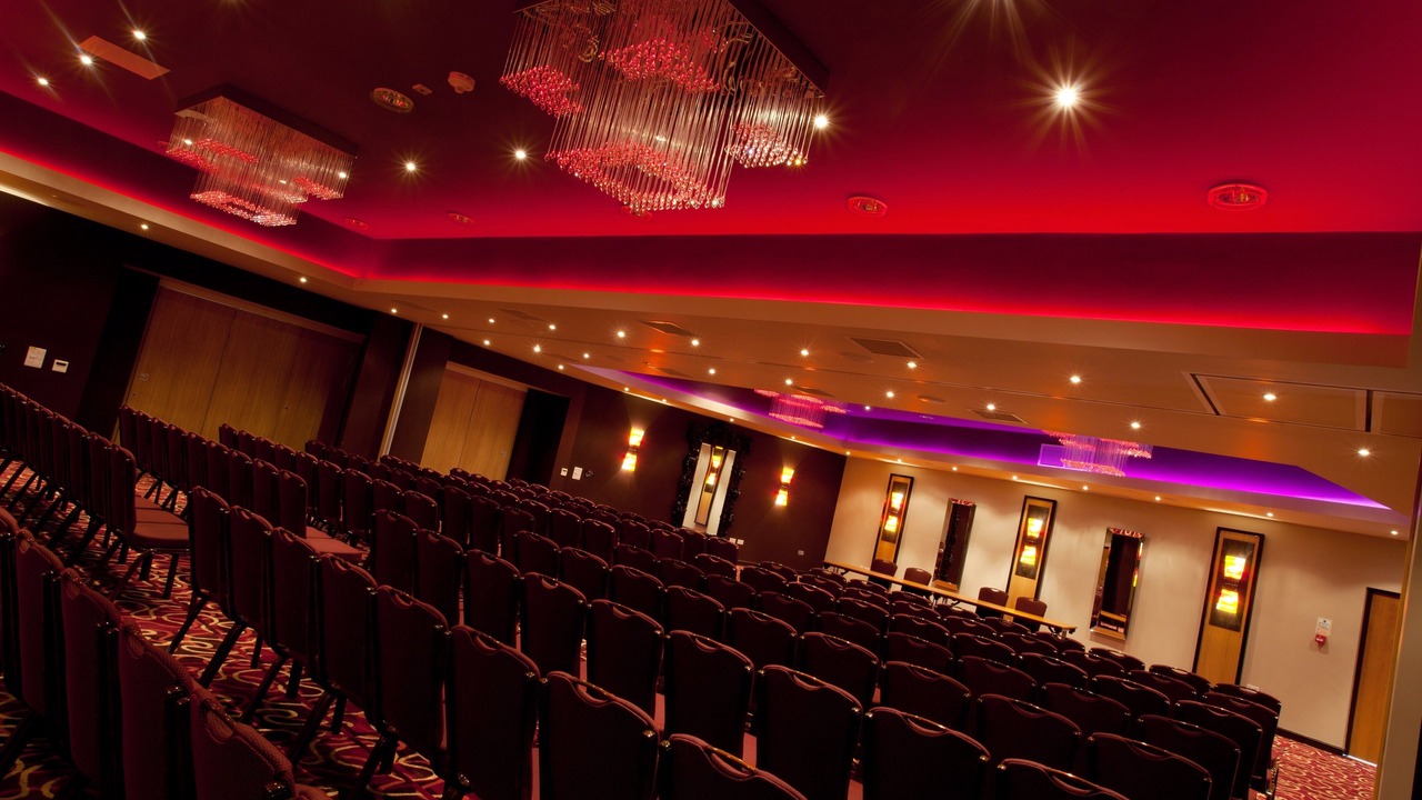 Photo of Others in Matson