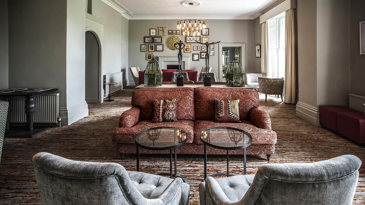 Photo of Others in Little Stoke