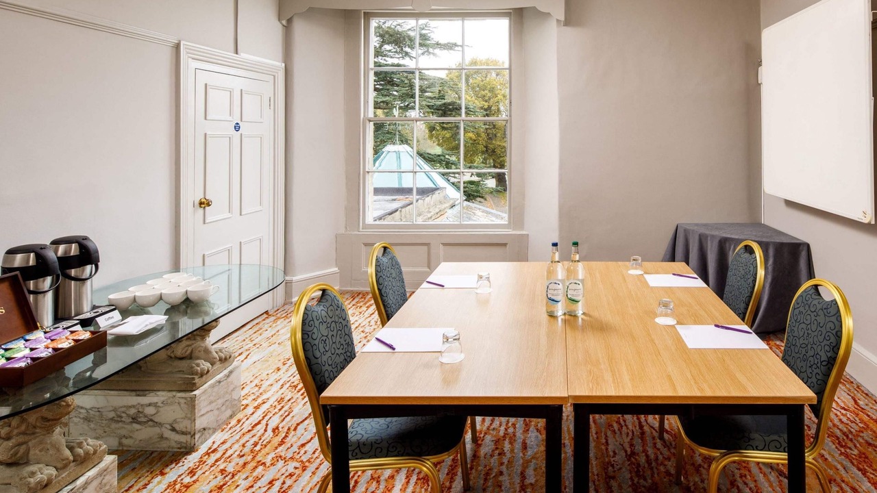 Photo of Others in Little Stoke