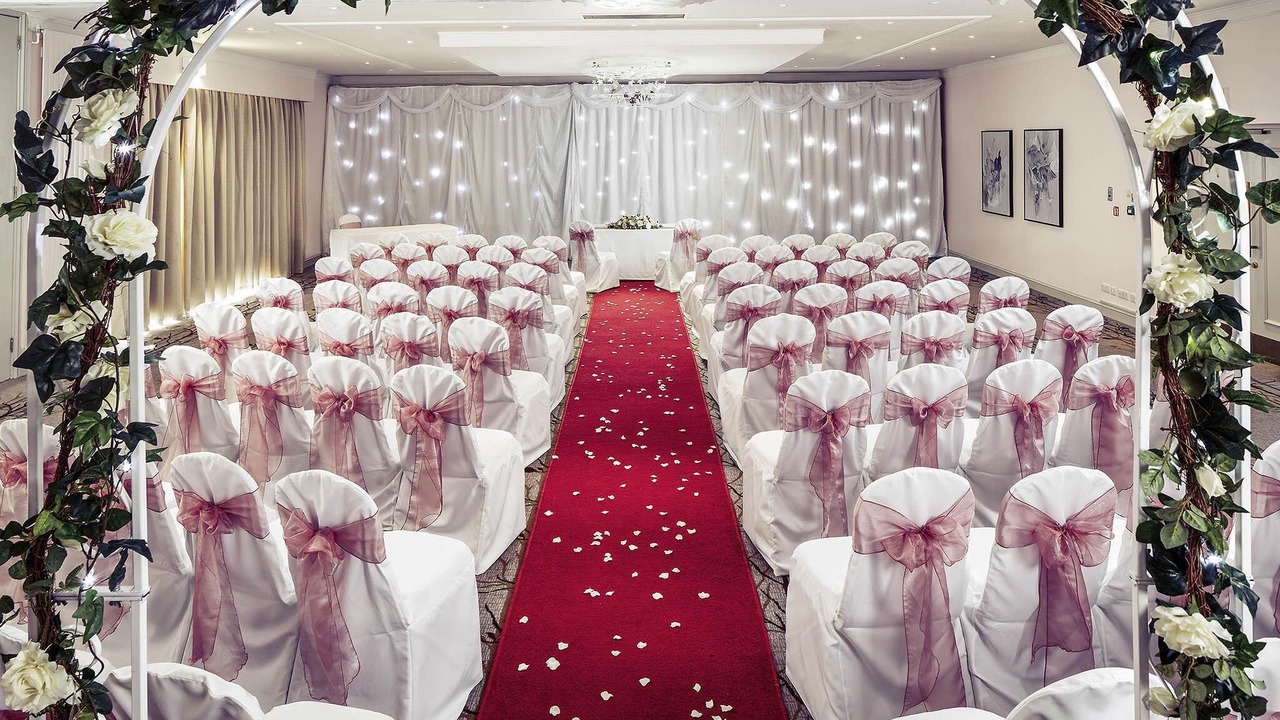 Photo of Others in Little Stoke