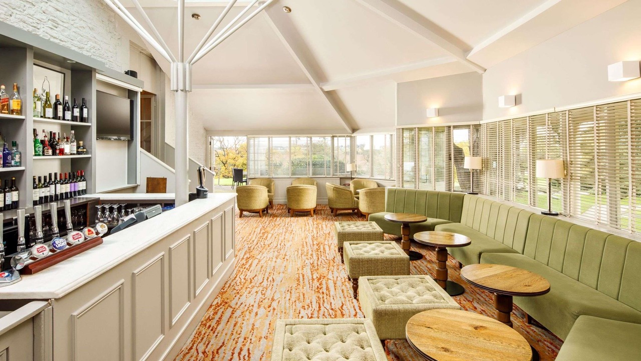 Photo of Others in Little Stoke