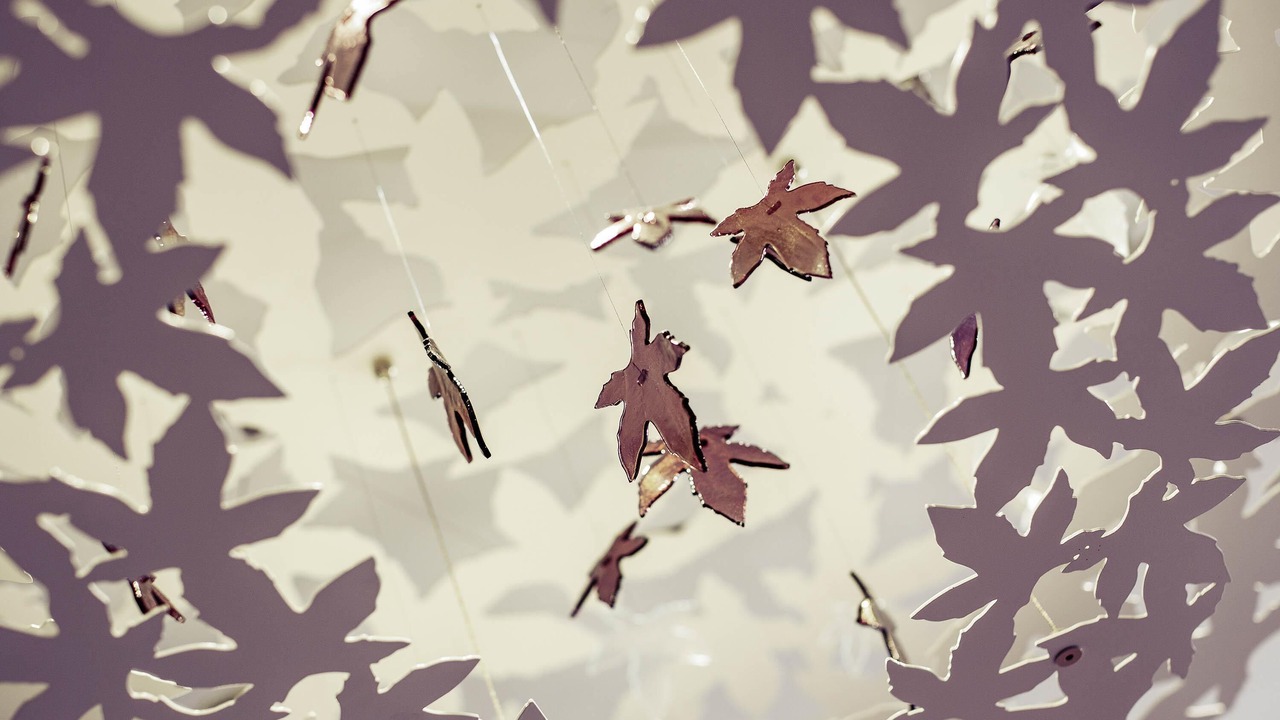 Photo of Others in Little Stoke