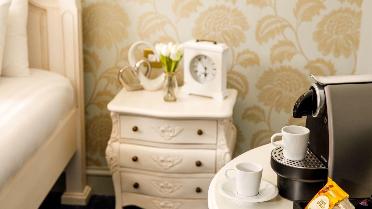 Photo of Outdoor in Little Stoke