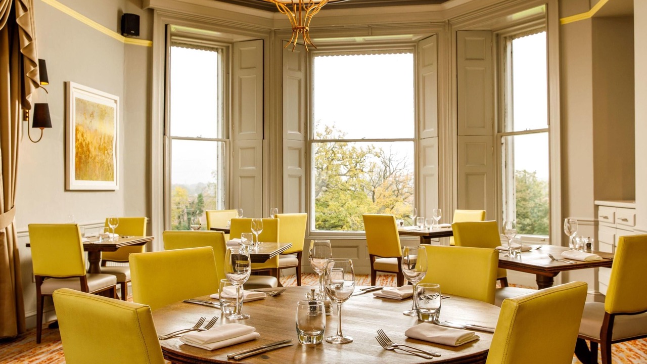 Photo of Others in Little Stoke