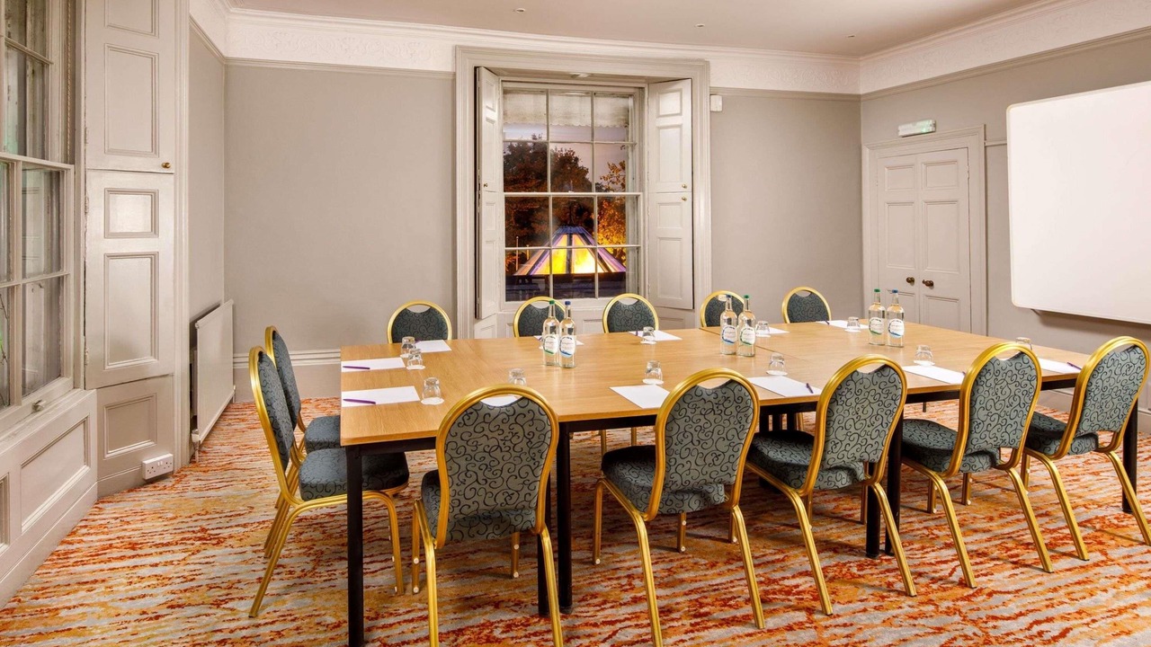 Photo of Others in Little Stoke