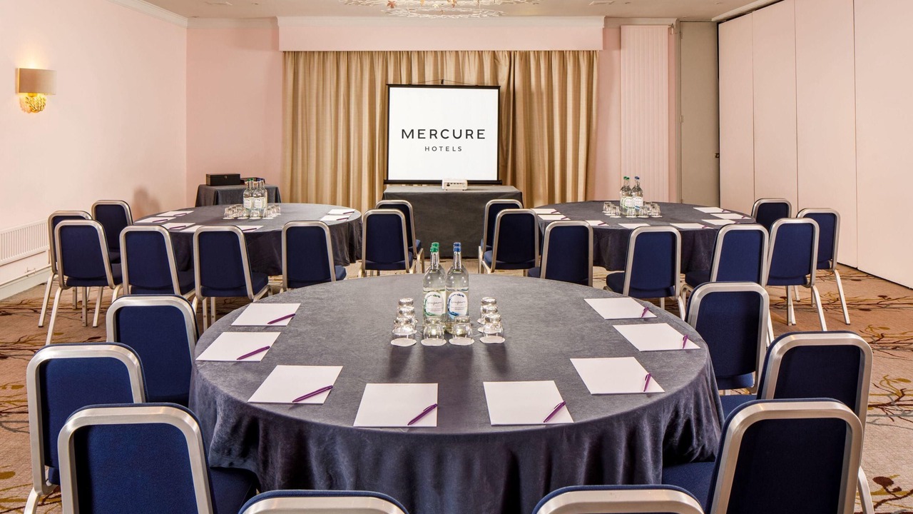 Photo of Others in Little Stoke