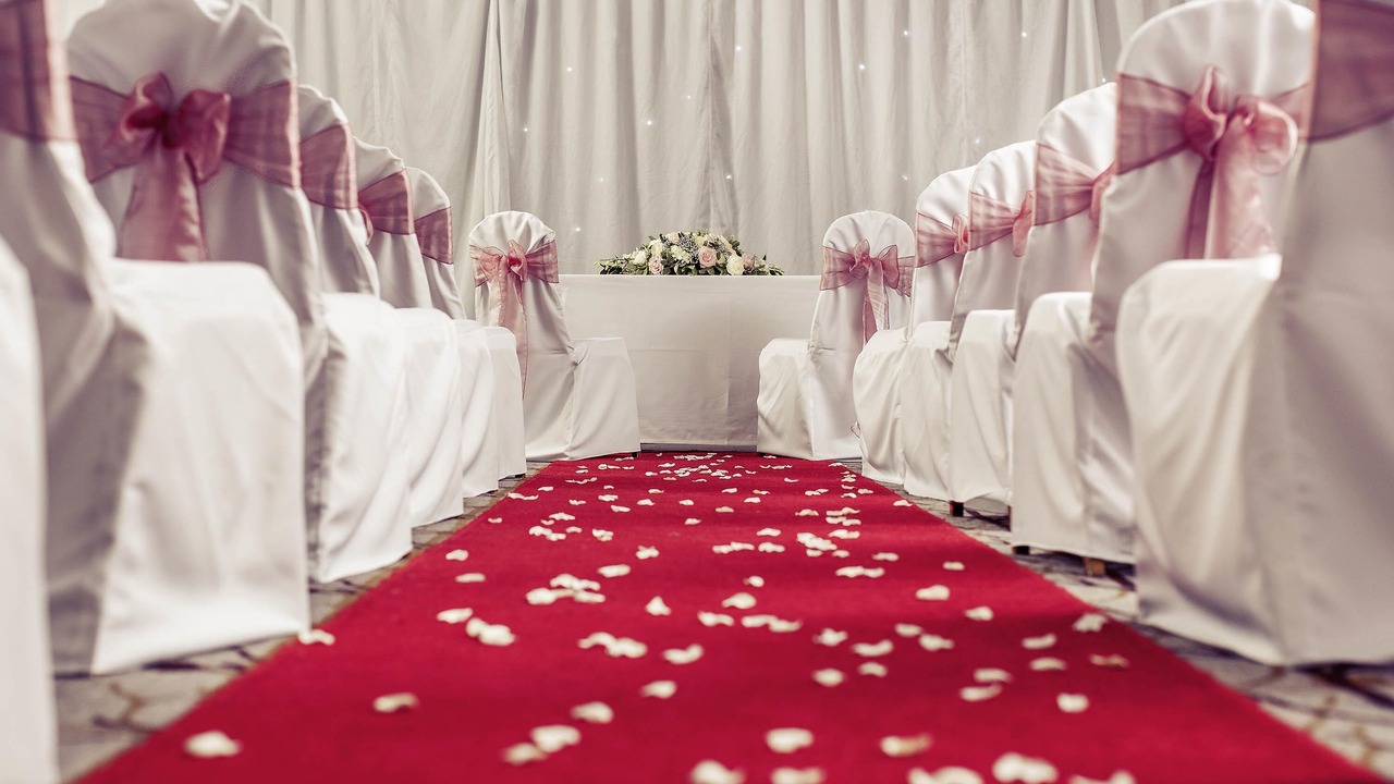 Photo of Others in Little Stoke