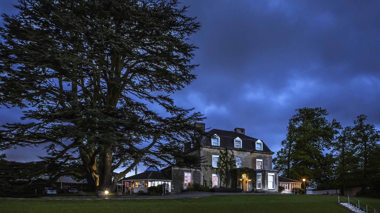 Photo of Outdoor in Little Stoke