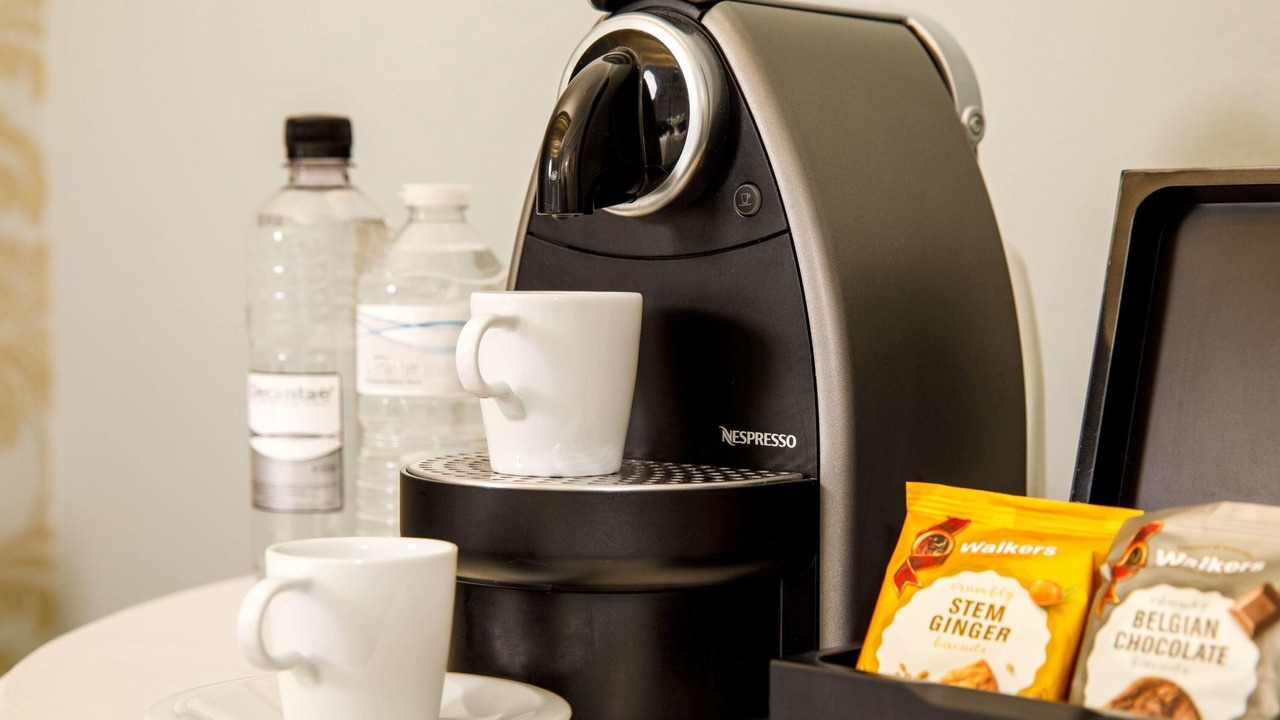 Photo of Outdoor in Little Stoke