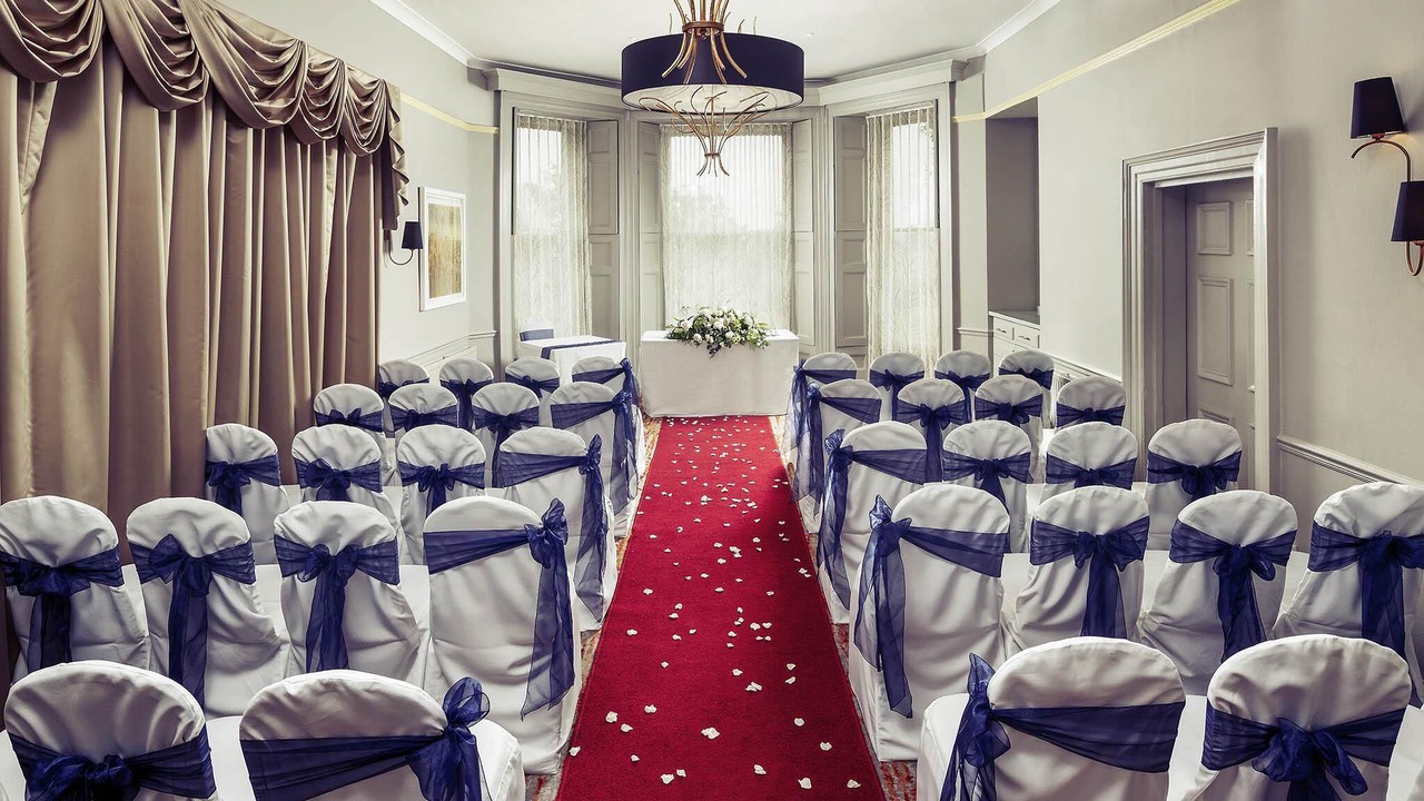 Photo of Others in Little Stoke