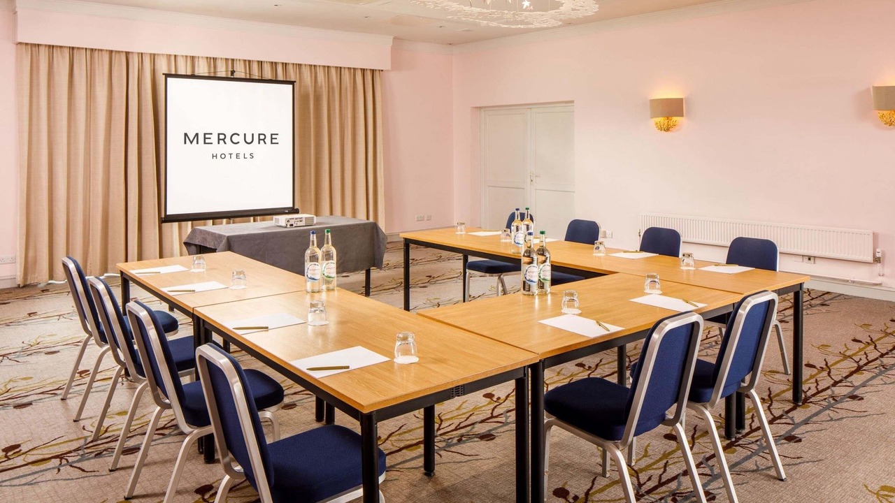 Photo of Others in Little Stoke