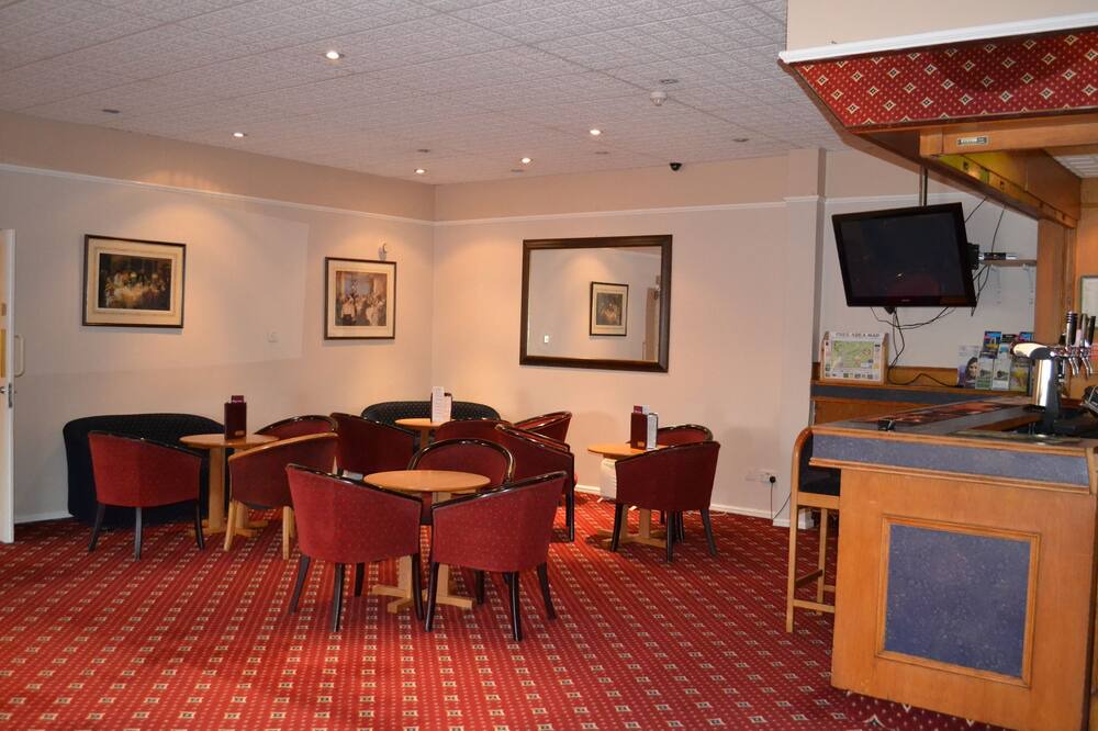 Photo of Others in Westhampnett