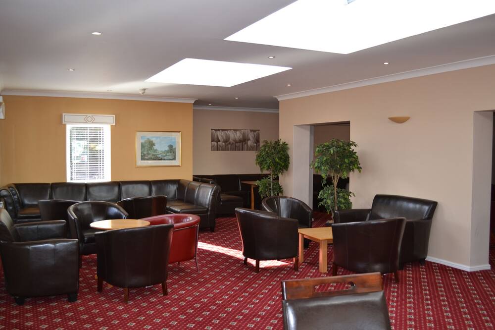 Photo of Others in Westhampnett