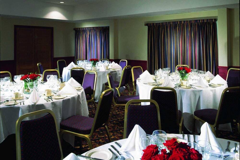 Photo of Others in Westhampnett