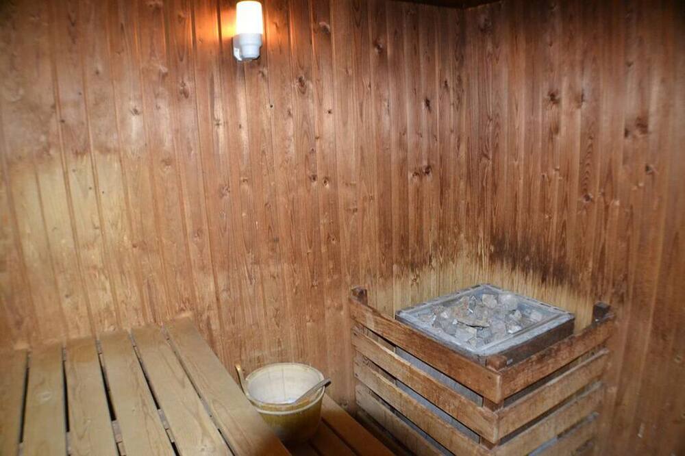 Photo of Others in Westhampnett