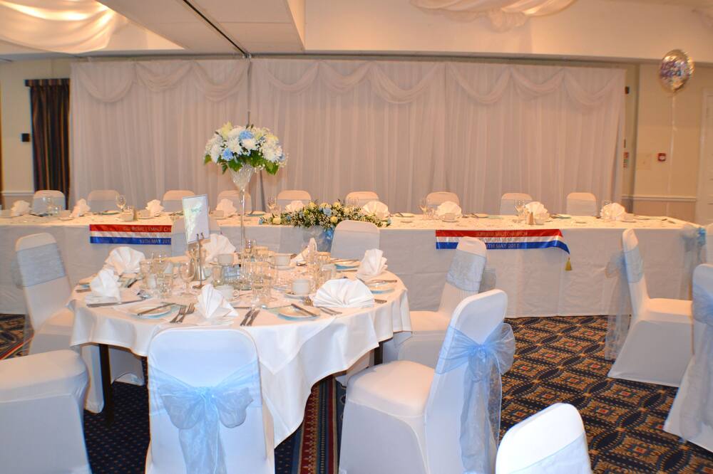 Photo of Others in Westhampnett