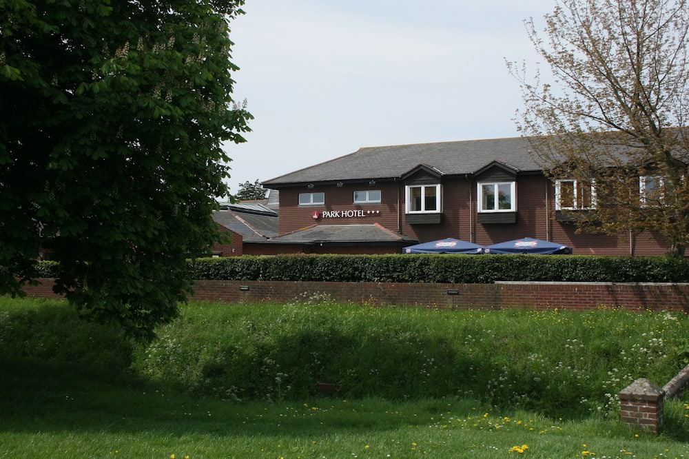 Photo of Outdoor in Westhampnett