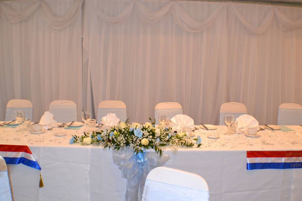 Photo of Others in Westhampnett