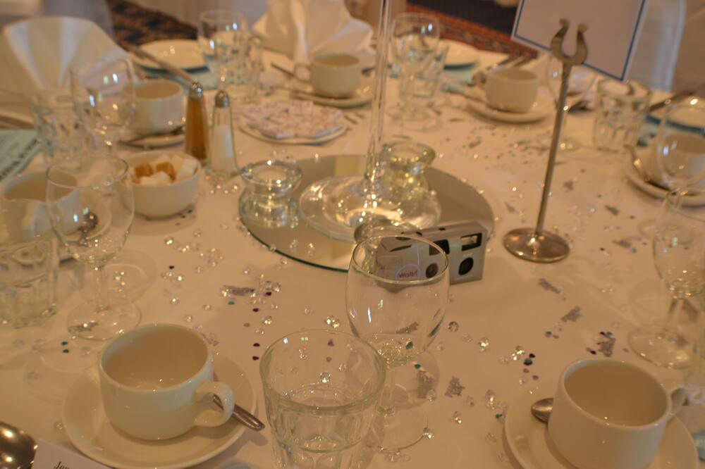 Photo of Others in Westhampnett