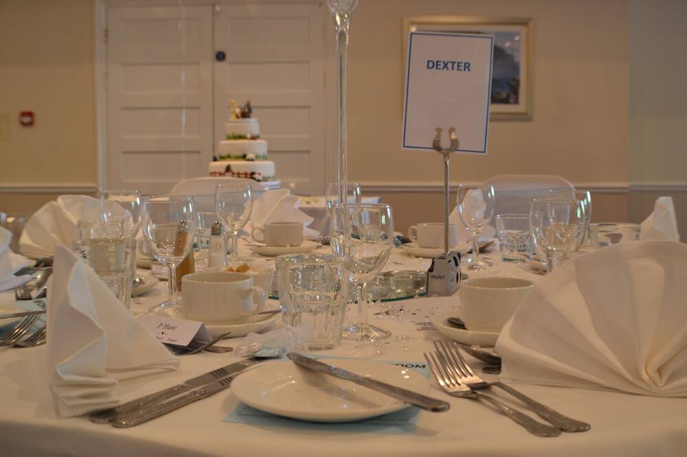 Photo of Others in Westhampnett