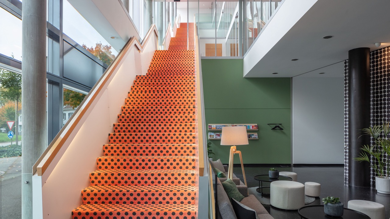 Photo of Others in Muttenz