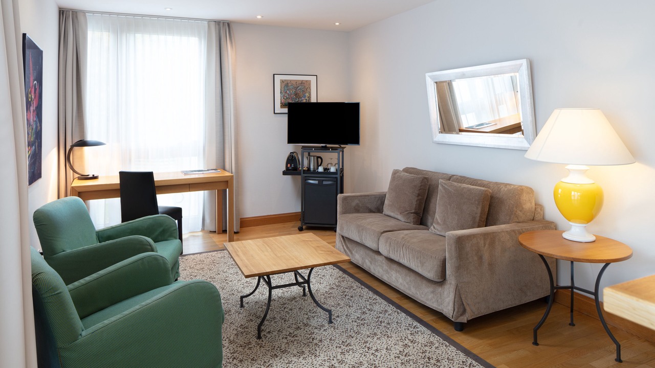 Photo of Others in Muttenz