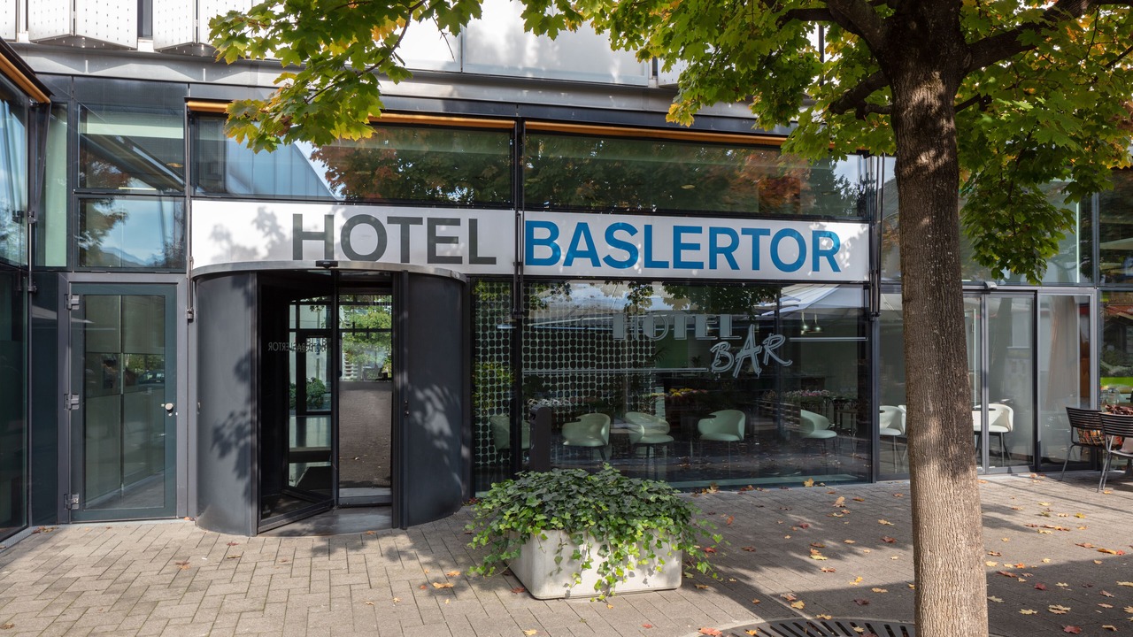 Photo of Outdoor in Muttenz