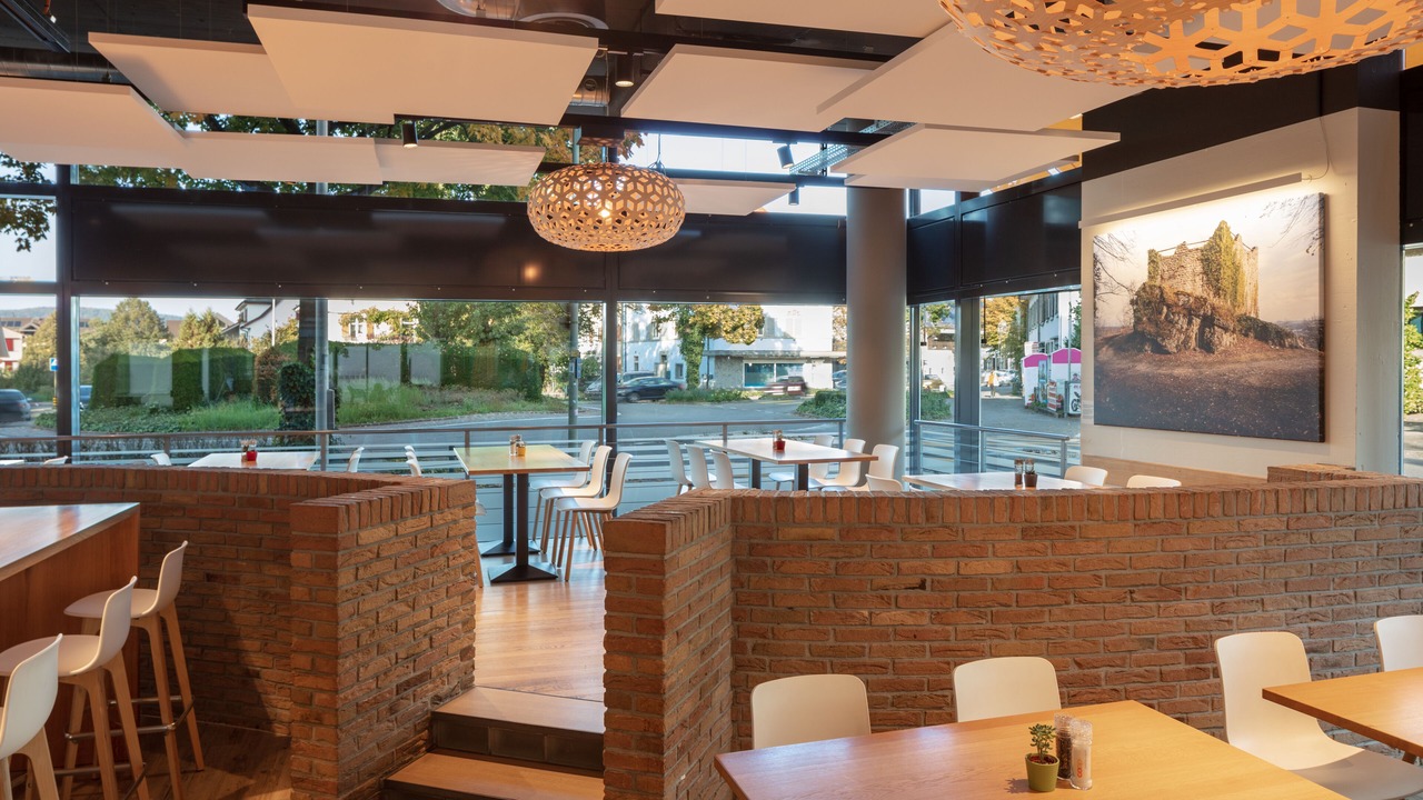 Photo of Others in Muttenz