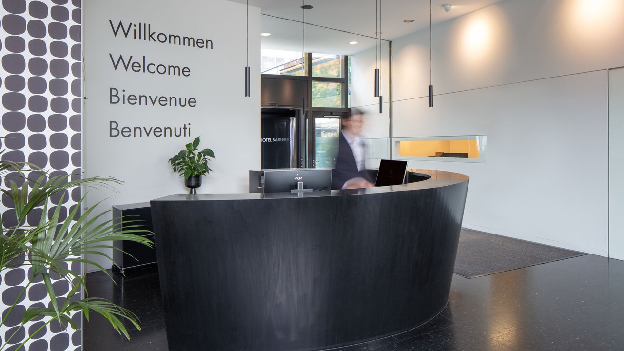 Photo of Others in Muttenz