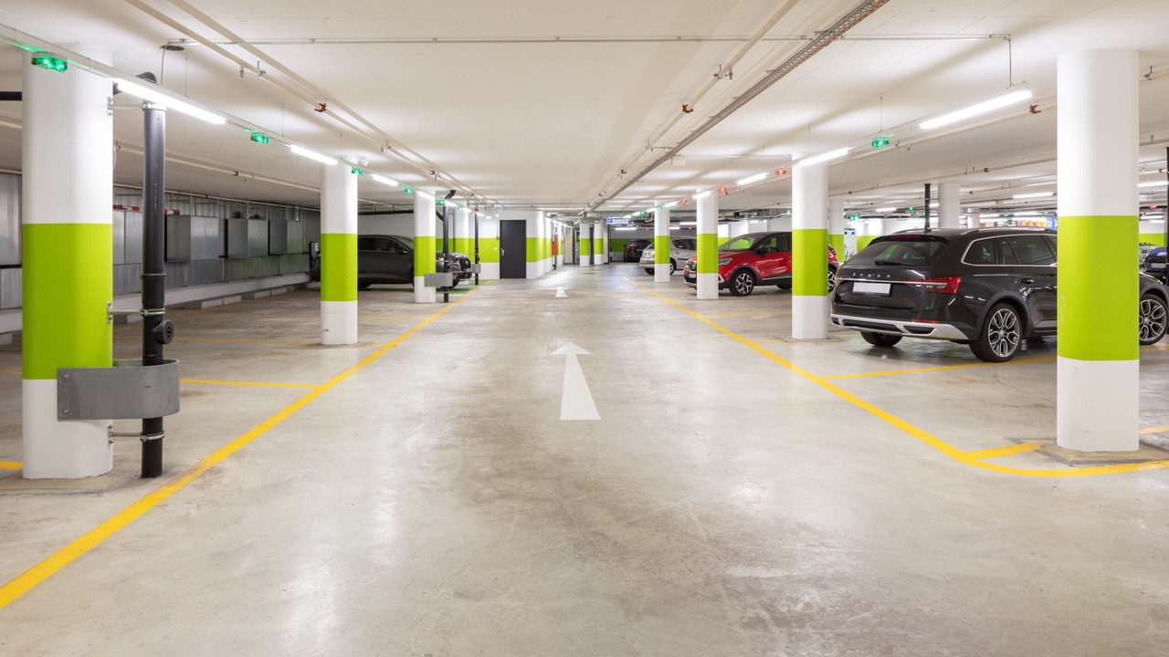 Photo of Others in Muttenz