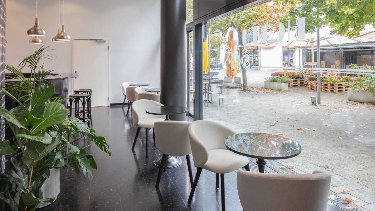 Photo of Others in Muttenz