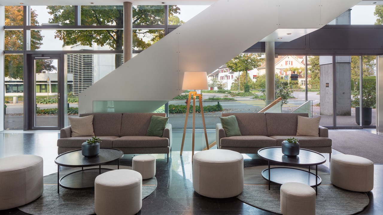 Photo of Others in Muttenz